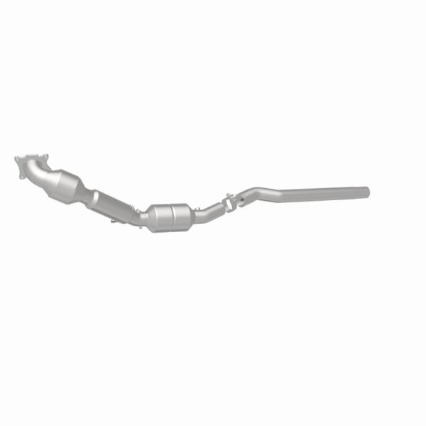 MAG Converter Direct Fit Magnaflow 551380