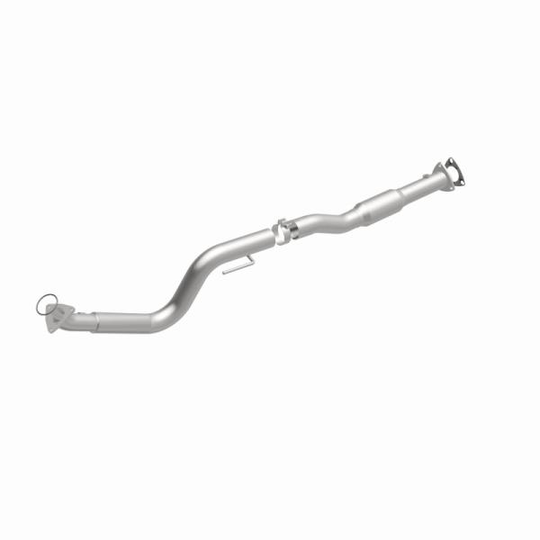 MAG Converter Direct Fit Magnaflow 4551603