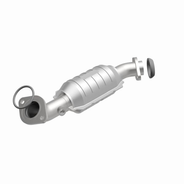 Magnaflow 49884