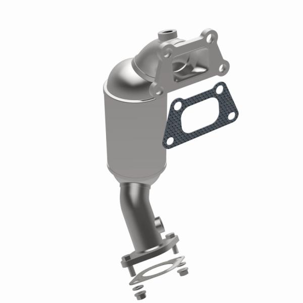 Magnaflow 23-278