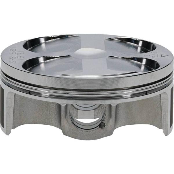 Vertex Pistons VTKTC24371B