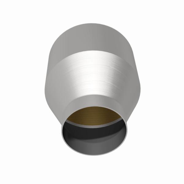 Magnaflow 60021