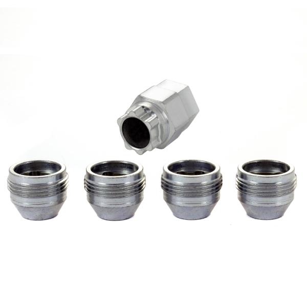 McGard 24012