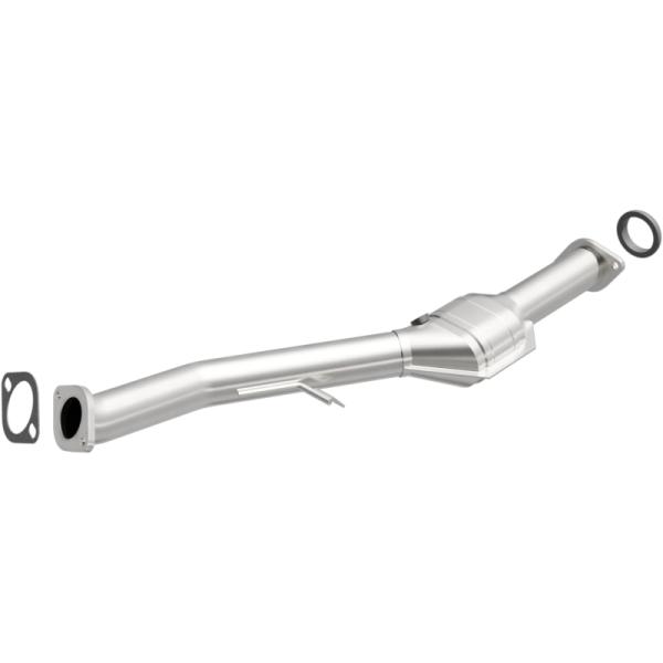 MAG Converter Direct Fit Magnaflow 51827