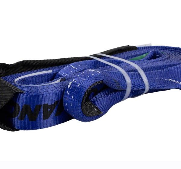 Ford Racing M-1830-FPORR