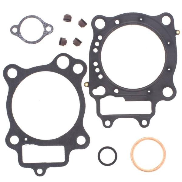 Vertex Pistons 810262
