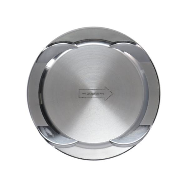 Manley Performance 598110C-8