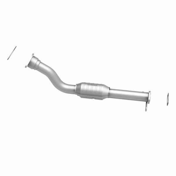 Magnaflow 93177