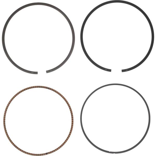 Vertex Pistons 590393000002