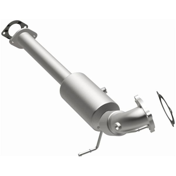 MAG Converter Direct Fit Magnaflow 4481288