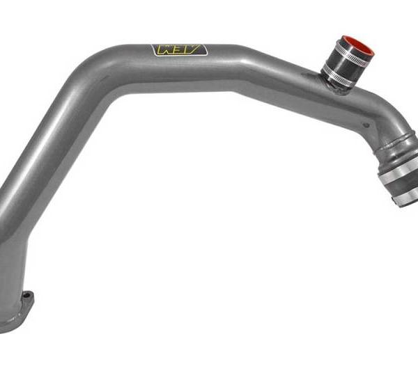 AEM Induction 26-3000C