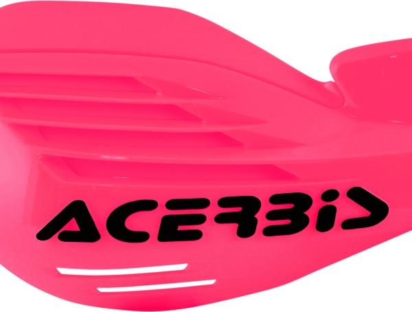 Acerbis 2170320026