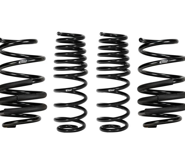 EIB Pro-Kits Eibach E10-42-059-01-22