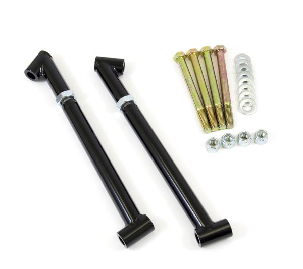 UMI Performance 4029-B