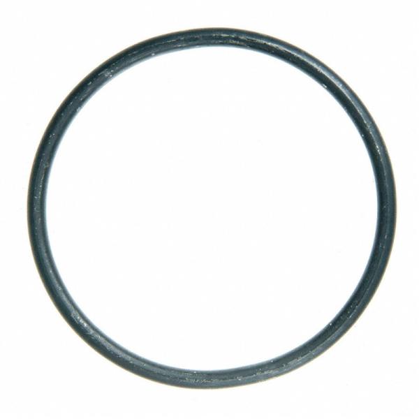 FEL Exhaust Pipe Flange Gaskets Fel-Pro 61402