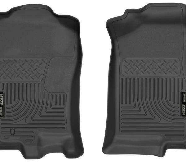 Husky Liners 18391