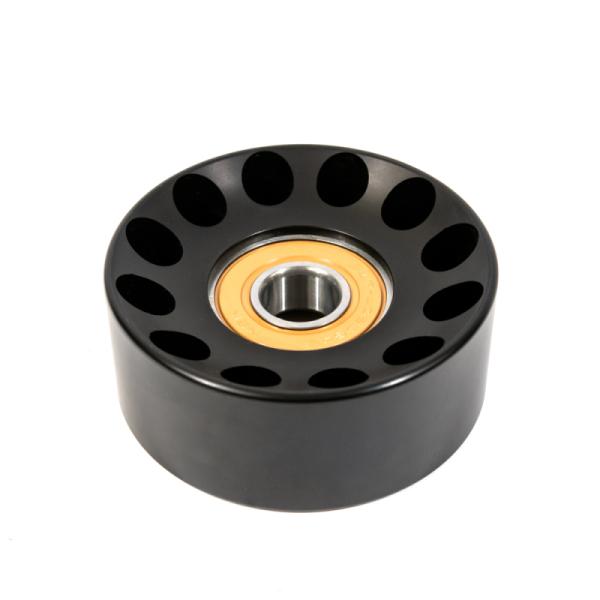 VMP Performance VMP-90-S-B