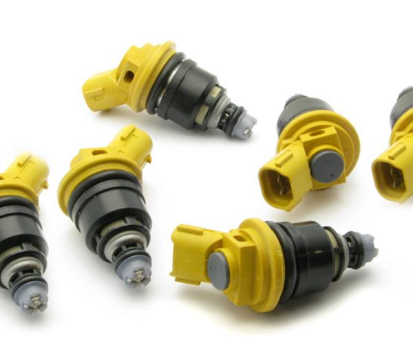 DeatschWerks 02J-01-0950-6