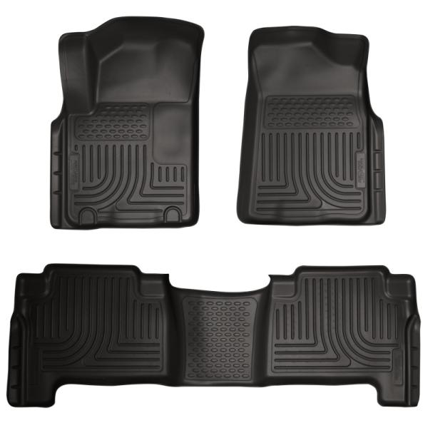 Husky Liners 98611