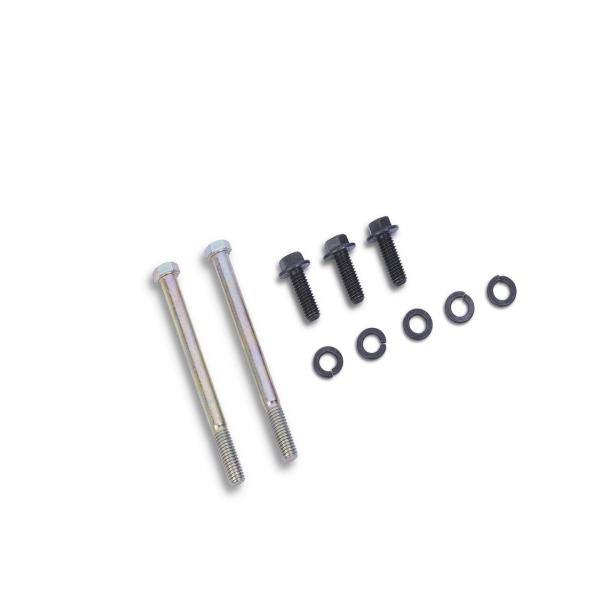 Ford Racing M-8511-A50