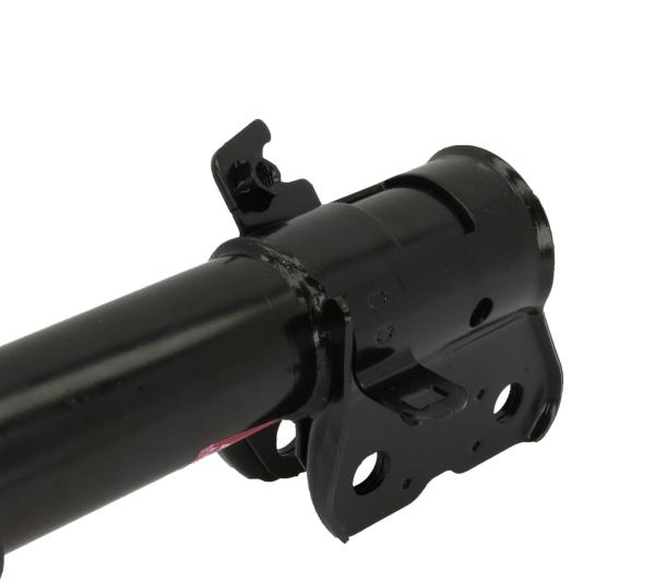 KYB 339222