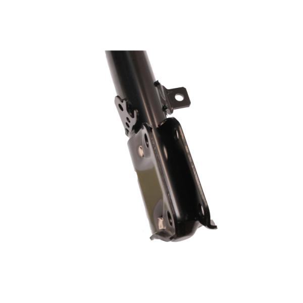 KYB SR4086
