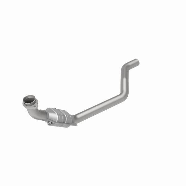 MAG Converter Direct Fit Magnaflow 50521
