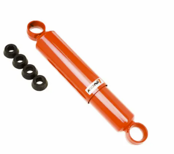 KONI 90 2572SP1