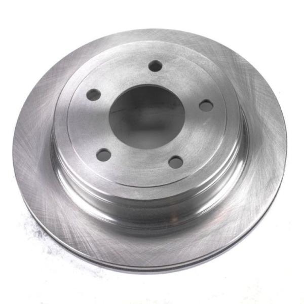 PowerStop AR85112