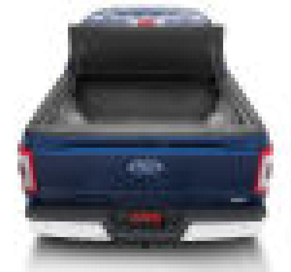 Extang 85702