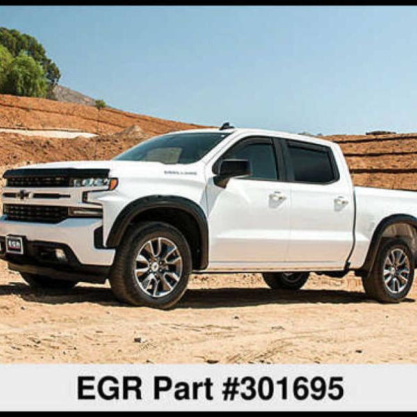 EGR 301695