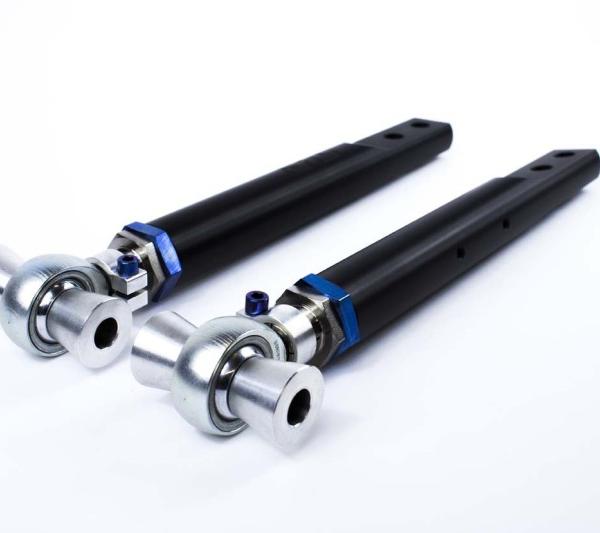 SPL Parts SPL TR S13