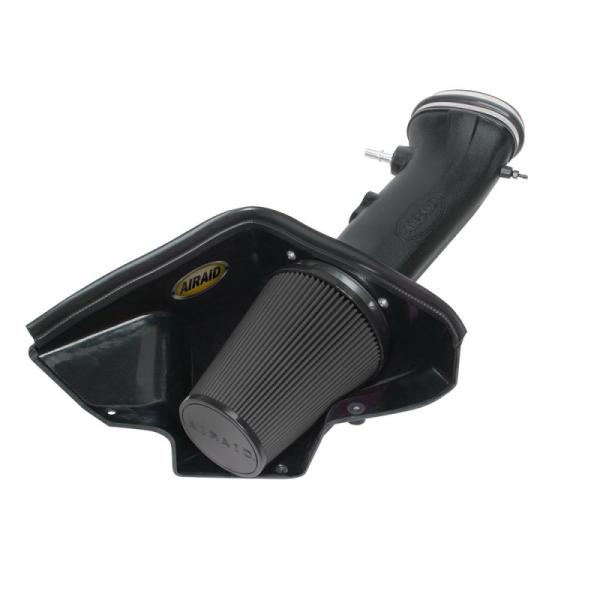 Airaid 452-211