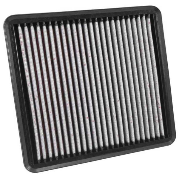AEM Induction 28-20387