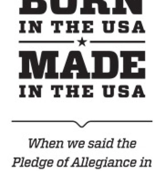 Husky Liners 2815544