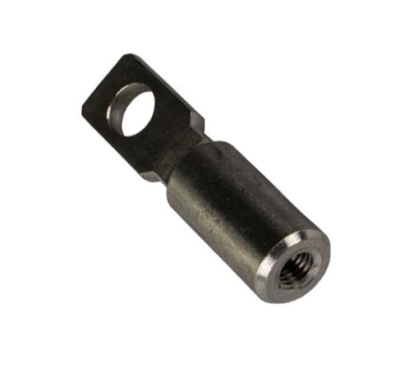 Turbosmart TS-0600-3002