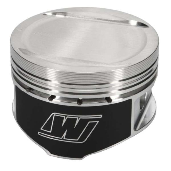 Wiseco 6580M88