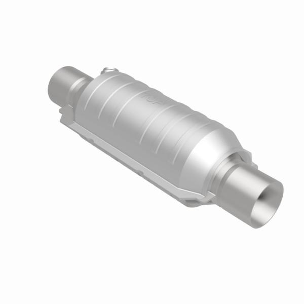 Magnaflow 51309