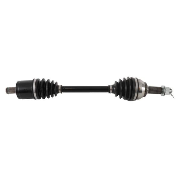 All Balls Racing AB6-JD-8-100