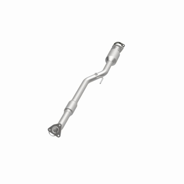 MAG Converter Direct Fit Magnaflow 93355