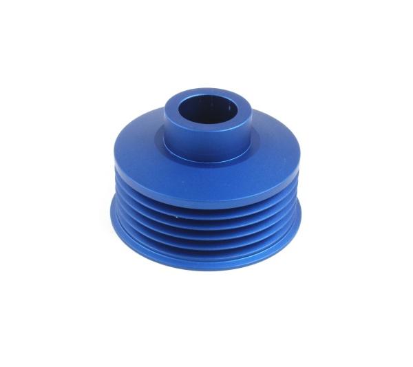 Perrin Performance PSP-ENG-118BL