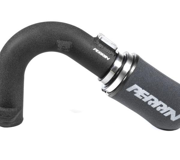 Perrin Performance PSP-INT-325BK