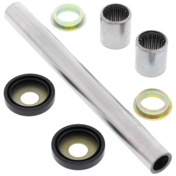 ABR Swing Arm Bearing Kits All Balls Racing 28-1165
