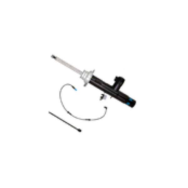 Bilstein 23-238923