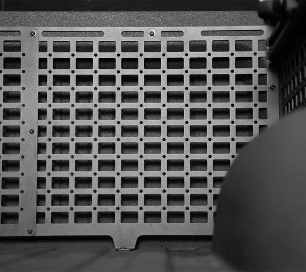 Addictive Desert Designs AC6202101NA