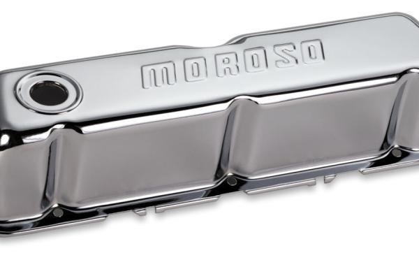 Moroso 68202