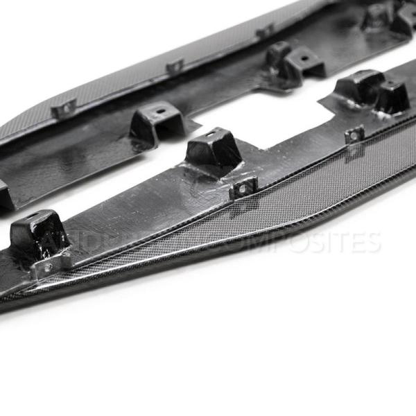 Anderson Composites AC-SX20FDMU500