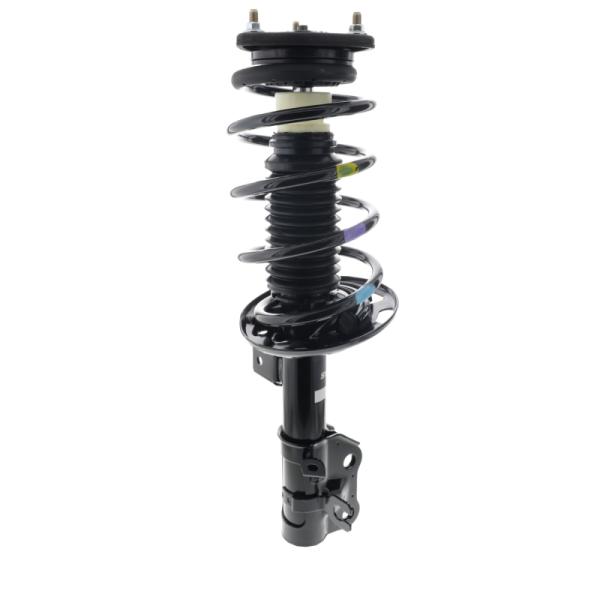 KYB Shocks & Struts Strut Plus KYB SR4571