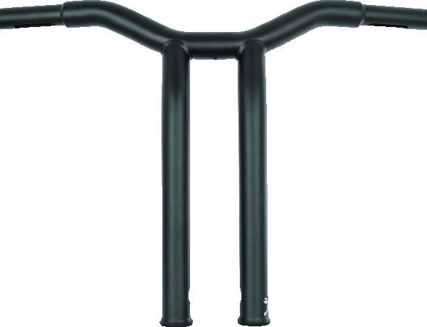 Burly Brand B12-6053SB