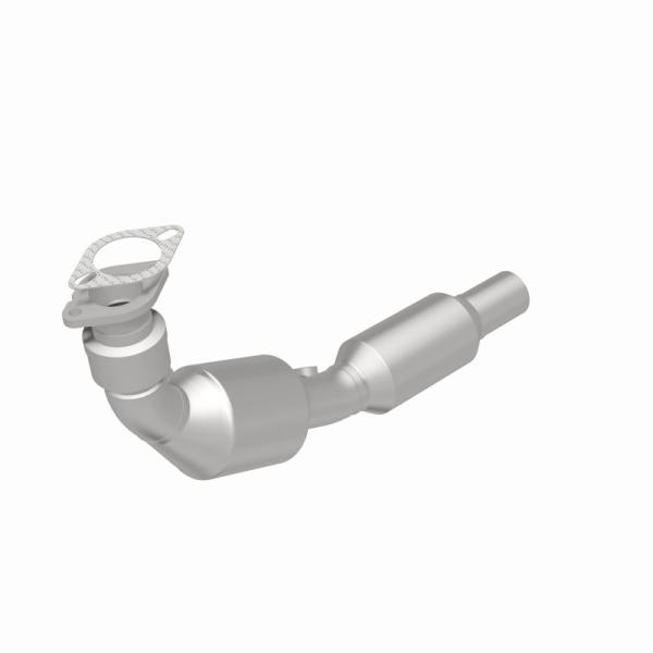 Magnaflow 5411938